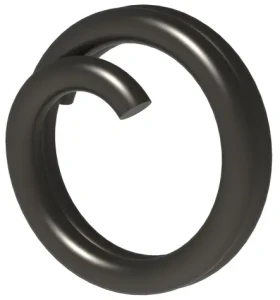 Suretti Ring klip