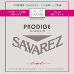 Savarez PRODIGE 500AXS