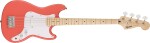 Fender Squier Sonic Bronco Bass MN TCO