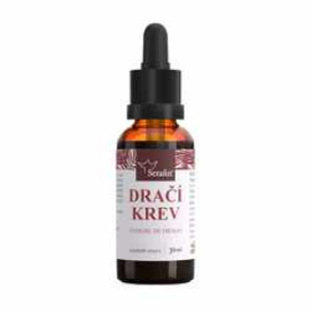 Serafin Dračí krev 50 ml