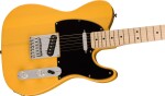 Fender Squier Sonic Telecaster MN BPG BTB