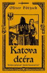 Katova dcéra (slovensky)