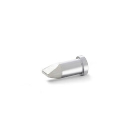 Weller LT D HPB LÖTSPITZE 4,6MM VERPACKT pájecí hrot dlátový Obsah 1 ks