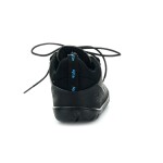 Aylla Shoes Rumi EVO WP šedé pánské outdoor