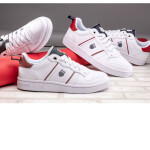 K-Swiss LOZAN MATCH LTH M 08903-119-M 40