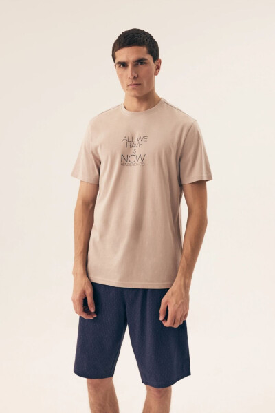 Pyžama model 208610 Henderson XXL