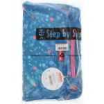 Sportovní taška Step by Step - Mermaid Lola