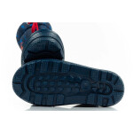 Sněhule Spiderman Jr SP011413 32