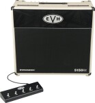 EVH 5150III Hypersonic 6L6 2x12 Ivory