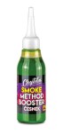 Chytil Gel Smoke Method Booster 75ml - Jahoda,Chytil Gel Smoke Method Booster 75ml - Jahoda
