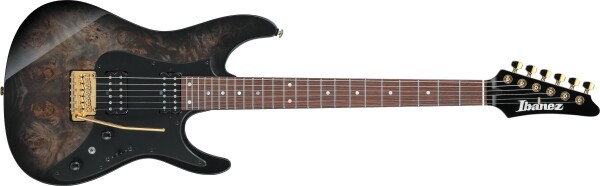 Ibanez AZ41P1PB TGB