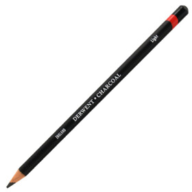 Derwent Charcoal Light