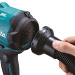 Makita DAS180Z