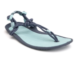 Xero shoes Aqua Cloud Blue Glow