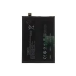 For OnePlus BLP861 / Baterie / Li-Ion / 4500 mAh / OnePlus Nord 2/2T / OEM (57983120847)