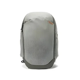 Peak Design Travel Backpack 30L v2 Sage / Cestovní batoh / objem 30 l (BTR-30-SG-2)