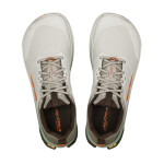 Altra Lone Peak 9+ Basalt pánské