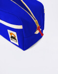 YKRA Dopp Pack Blue