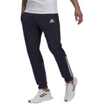 Kalhoty adidas Essentials Colorblock Fleece M HK2884 S