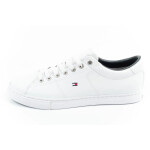 Boty Tommy Hilfiger Essential M FM0FM02157100 46