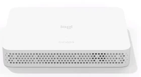 Logitech Huddle Room Bundle