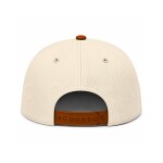 Cap X Pánská kšiltovka Texas Longhorns NCAA Starred Adjustable