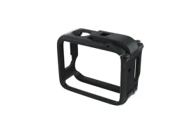 Insta360 GO 3/GO 3S / Rychloupínací rám (1INST499)