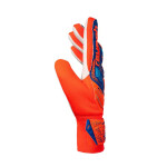 Reusch Attrakt Starter Solid M brankářské rukavice 5570514 2290 11