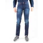 Džíny Wrangler Greensboro W15Q6262F US 30 / 34