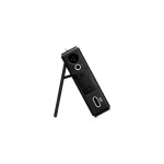 Teenage Engineering CM-15 black