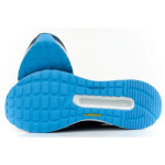 Běžecká obuv Skechers Go Run Persistence 2 M 246084/NVY 42