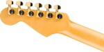 Charvel American Neo-Classic San Dimas SD1 HH HT MN Gloss Black