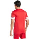 Tričko adidas Squadra 25 M JE2601 pánské 2 XL