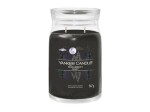 YANKEE CANDLE Midsummer’s Night 567g (Signature