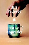 Ostny oprátky