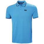 Helly Hansen Kos Polo Shirt M 34068 645 pánské L