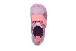 Affenzahn Prewalker Cotton Smally Otter New