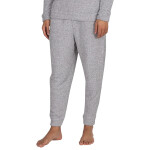 Pánské tepláky NM2138E-P7W - Calvin Klein XL
