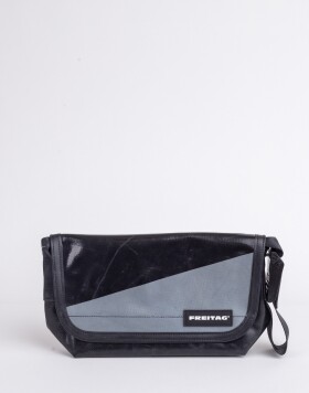 FREITAG F41 Hawaii Five-O