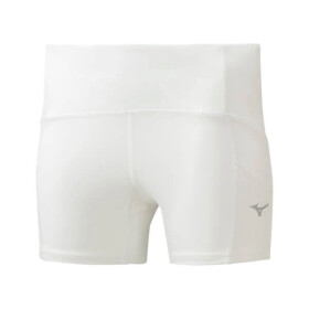 Běžecké šortky Mizuno Short Tight J2GB075101 Velikost textilu: M