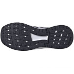 Běžecké boty adidas Duramo 9 W EG2939 dámské 36 2/3