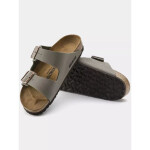 Žabky BIRKENSTOCK ARIZONA BS 0151213 40