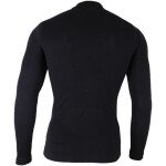 Vivasport 5.1 LS SR Jr 202051 termo tričko 5/6