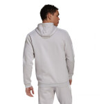 Pánská mikina Squadra 21 Sweat Hoody GT6635 Adidas