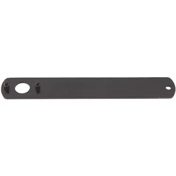 Makita 782423-1 / Klíč pro úhlové brusky 115 - 125mm (782423-1)