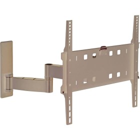 Vogels PFW 3040 TV držák na zeď otočný, naklápěcí, 139,7 cm (55), 7330400