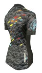 Dres HAVEN Skinfit NEO women crazy