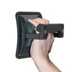 Svítilna Scangrip Nova R Velikost: UNI