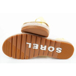 Sorel Ella II Sandal NL4049-757