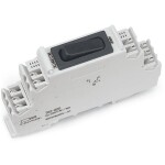 WAGO 789-800 Spínací modul 10 ks